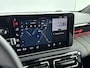 Renault R5 comfort range iconic cinq 52 kWh | Demo | Automaat | Harman kardon