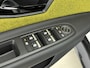 Renault R5 comfort range iconic cinq 52 kWh | Demo | Automaat | Harman kardon