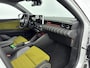 Renault R5 comfort range iconic cinq 52 kWh | Demo | Automaat | Harman kardon