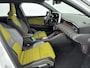 Renault R5 comfort range iconic cinq 52 kWh | Demo | Automaat | Harman kardon