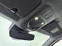 Renault R5 comfort range iconic cinq 52 kWh | Demo | Automaat | Harman kardon