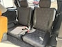 Mercedes-Benz ML-klasse 350 Special Edition | Brabus Styling | 7 SEATS |