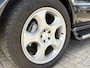 Mercedes-Benz ML-klasse 350 Special Edition | Brabus Styling | 7 SEATS |
