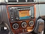 Mercedes-Benz ML-klasse 350 Special Edition | Brabus Styling | 7 SEATS |