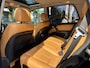 Mercedes-Benz ML-klasse 350 Special Edition | Brabus Styling | 7 SEATS |