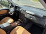 Mercedes-Benz ML-klasse 350 Special Edition | Brabus Styling | 7 SEATS |