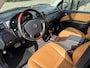 Mercedes-Benz ML-klasse 350 Special Edition | Brabus Styling | 7 SEATS |