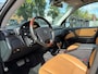 Mercedes-Benz ML-klasse 350 Special Edition | Brabus Styling | 7 SEATS |
