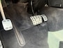 Mercedes-Benz ML-klasse 350 Special Edition | Brabus Styling | 7 SEATS |
