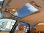 Mercedes-Benz ML-klasse 350 Special Edition | Brabus Styling | 7 SEATS |