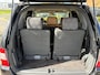 Mercedes-Benz ML-klasse 350 Special Edition | Brabus Styling | 7 SEATS |