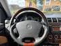 Mercedes-Benz ML-klasse 350 Special Edition | Brabus Styling | 7 SEATS |