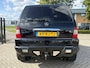 Mercedes-Benz ML-klasse 350 Special Edition | Brabus Styling | 7 SEATS |