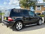 Mercedes-Benz ML-klasse 350 Special Edition | Brabus Styling | 7 SEATS |