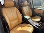 Mercedes-Benz ML-klasse 350 Special Edition | Brabus Styling | 7 SEATS |
