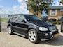 Mercedes-Benz ML-klasse 350 Special Edition | Brabus Styling | 7 SEATS |