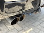 Mercedes-Benz ML-klasse 350 Special Edition | Brabus Styling | 7 SEATS |
