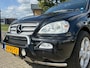 Mercedes-Benz ML-klasse 350 Special Edition | Brabus Styling | 7 SEATS |