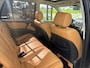 Mercedes-Benz ML-klasse 350 Special Edition | Brabus Styling | 7 SEATS |
