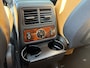 Mercedes-Benz ML-klasse 350 Special Edition | Brabus Styling | 7 SEATS |