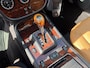 Mercedes-Benz ML-klasse 350 Special Edition | Brabus Styling | 7 SEATS |
