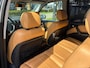 Mercedes-Benz ML-klasse 350 Special Edition | Brabus Styling | 7 SEATS |