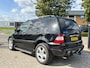 Mercedes-Benz ML-klasse 350 Special Edition | Brabus Styling | 7 SEATS |