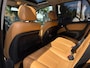Mercedes-Benz ML-klasse 350 Special Edition | Brabus Styling | 7 SEATS |