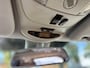 Mercedes-Benz ML-klasse 350 Special Edition | Brabus Styling | 7 SEATS |