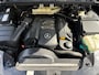 Mercedes-Benz ML-klasse 350 Special Edition | Brabus Styling | 7 SEATS |