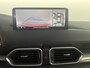 Mazda CX-5 2.0 e-SkyActiv-G M Hybrid 165 Newground / Automaat / 360 camera / Trekhaak / NL auto