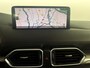 Mazda CX-5 2.0 e-SkyActiv-G M Hybrid 165 Newground / Automaat / 360 camera / Trekhaak / NL auto