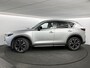 Mazda CX-5 2.0 e-SkyActiv-G M Hybrid 165 Newground / Automaat / 360 camera / Trekhaak / NL auto