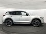 Mazda CX-5 2.0 e-SkyActiv-G M Hybrid 165 Newground / Automaat / 360 camera / Trekhaak / NL auto