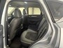 Mazda CX-5 2.0 e-SkyActiv-G M Hybrid 165 Newground / Automaat / 360 camera / Trekhaak / NL auto