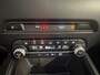 Mazda CX-5 2.0 e-SkyActiv-G M Hybrid 165 Newground / Automaat / 360 camera / Trekhaak / NL auto