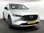 Mazda CX-5 2.0 e-SkyActiv-G M Hybrid 165 Newground / Automaat / 360 camera / Trekhaak / NL auto