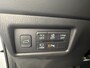 Mazda CX-5 2.0 e-SkyActiv-G M Hybrid 165 Newground / Automaat / 360 camera / Trekhaak / NL auto