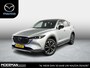 Mazda CX-5 2.0 e-SkyActiv-G M Hybrid 165 Newground / Automaat / 360 camera / Trekhaak / NL auto