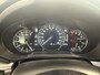 Mazda CX-5 2.0 e-SkyActiv-G M Hybrid 165 Newground / Automaat / 360 camera / Trekhaak / NL auto