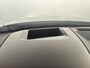 Mazda CX-5 2.0 e-SkyActiv-G M Hybrid 165 Newground / Automaat / 360 camera / Trekhaak / NL auto