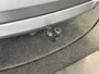 Mazda CX-5 2.0 e-SkyActiv-G M Hybrid 165 Newground / Automaat / 360 camera / Trekhaak / NL auto
