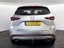 Mazda CX-5 2.0 e-SkyActiv-G M Hybrid 165 Newground / Automaat / 360 camera / Trekhaak / NL auto