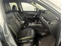 Mazda CX-5 2.0 e-SkyActiv-G M Hybrid 165 Newground / Automaat / 360 camera / Trekhaak / NL auto