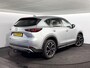 Mazda CX-5 2.0 e-SkyActiv-G M Hybrid 165 Newground / Automaat / 360 camera / Trekhaak / NL auto