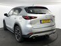 Mazda CX-5 2.0 e-SkyActiv-G M Hybrid 165 Newground / Automaat / 360 camera / Trekhaak / NL auto