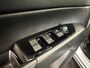 Mazda CX-5 2.0 e-SkyActiv-G M Hybrid 165 Newground / Automaat / 360 camera / Trekhaak / NL auto