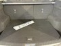 Mazda CX-5 2.0 e-SkyActiv-G M Hybrid 165 Newground / Automaat / 360 camera / Trekhaak / NL auto