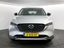 Mazda CX-5 2.0 e-SkyActiv-G M Hybrid 165 Newground / Automaat / 360 camera / Trekhaak / NL auto