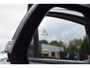 Kia Niro Hybrid 1.6 GDi PHEV DynamicPlusLine | Stoel-/ Stuurverwarming | Dodehoekassistentie | Kantel-/Schuifdak | Tot 10Jr. Kia-Garantie |